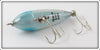 Heddon Blue Shore Baby Zara