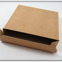 Horrocks Ibbotson Dry Flite Fly Line In Box