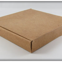 Horrocks Ibbotson Dry Flite Fly Line In Box