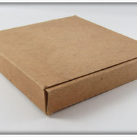 Horrocks Ibbotson Dry Flite Fly Line In Box