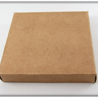 Horrocks Ibbotson Dry Flite Fly Line In Box