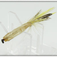 True Art Fly Rod Sum Punkin