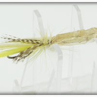 True Art Fly Rod Sum Punkin