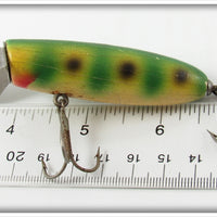 Makinen Frog Spot Waddle Bug