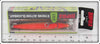 Rapala Hot Steel X-Rap XR-10 Slashbait In Box