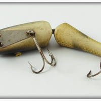 Paw Paw Perch Baby Jointed Pikie