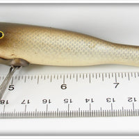 Paw Paw Silver Scale Pikie