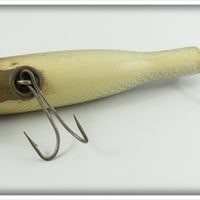 Paw Paw Silver Scale Pikie