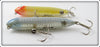 Heddon Blue Shore & Yellow Shore Zara Puppy Pair