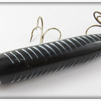 Heddon Black Shore Zara Spook