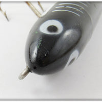 Heddon Black Shore Zara Spook