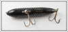 Heddon Black Shore Zara Spook
