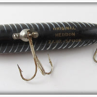 Heddon Black Shore Zara Spook