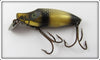 Heddon Fish Flash River Runt