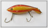 Heddon Rainbow Tadpolly