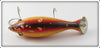 Heddon Rainbow Tadpolly