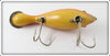 Heddon Rainbow Tadpolly