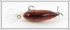 Rapala Natural Crawdad Dives To 10 Feet