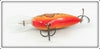 Rapala Natural Crawdad Dives To 10 Feet