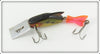 Heddon Perch Firetail Sonic