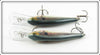 Rapala Shad Finish Shad Rap SR-7 Pair