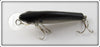 Bagley Silver Shad Small Fry Shad