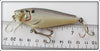 Bagley Shad Small Fry Shad