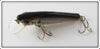 Bagley Shad Small Fry Shad