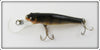 Bagley Small Fry Perch