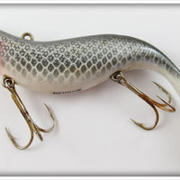 Heddon Rattlesnake Cousin II