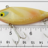 Smithwick Pearl Water Gater