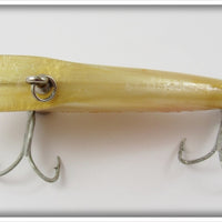 Smithwick Pearl Water Gater