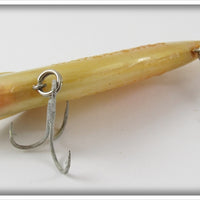 Smithwick Pearl Water Gater