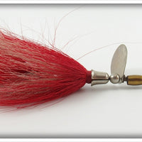 Hildebrandt Double Spinner