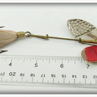 W.T.J. Lowe Double Spinner