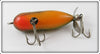 Heddon Natural Perch Tiny Torpedo