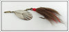 Vintage G.M. Skinner No. 5 Spinner Lure