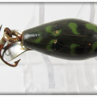 Shakespeare Frog Spot Dopey