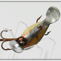 Shakespeare Frog Spot Dopey