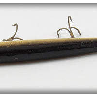 Rapala Kulta Gold Minnow In Box