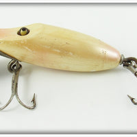 Vintage Shur Strike Pearl River Master Lure 