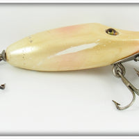 Shur Strike Pearl River Master