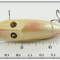 Shur Strike Pearl River Master