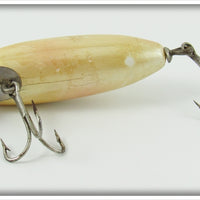 Shur Strike Pearl River Master