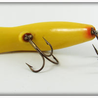 Brook's Baits Gold Scale Brook's Reefer In Box