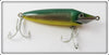 Miracle Tackle Co Miraclefish Little Mo In Box