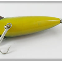 Miracle Tackle Co Miraclefish Little Mo In Box