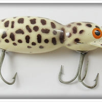 Bomber Coachdog Water Dog In 1620 Box