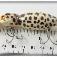 Bomber Coachdog Water Dog In 1620 Box