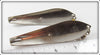 Capt Action Tackle Co Capt Action Spoon Pair